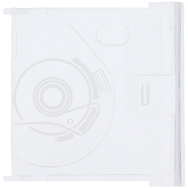 COVER COMPANY Dust Covers For Turntables COVER COMPANY Dust Covers For Turntables