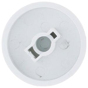 Pattern Selector Dial, Singer #68014226 image # 92234