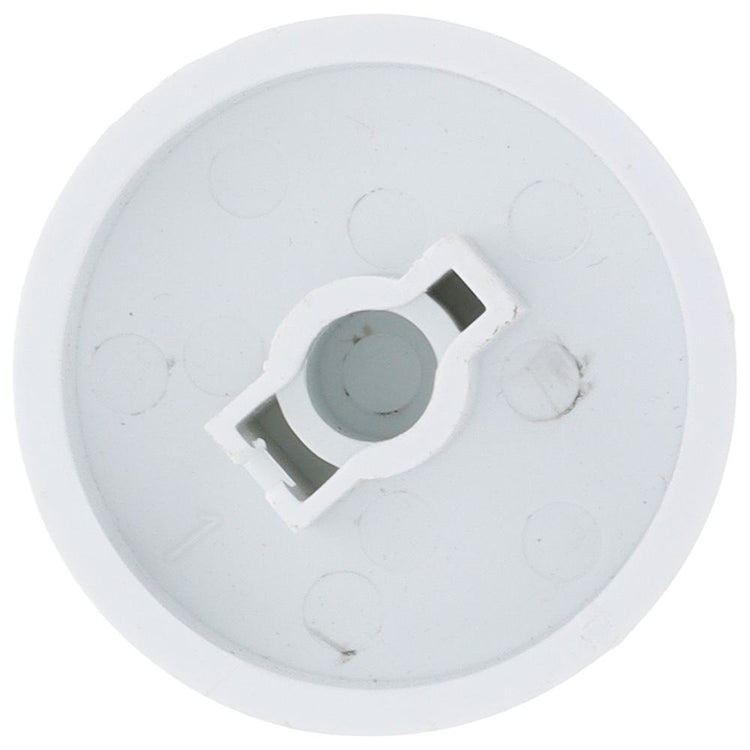 Pattern Selector Dial, Singer #68014226 image # 92234