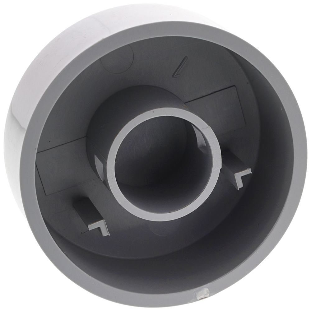 Handwheel, Singer #68014227 image # 92236