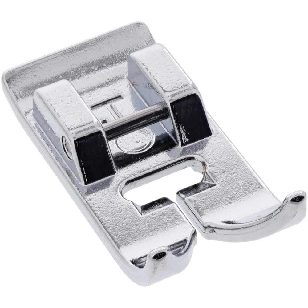 Presser Foot, Singer #68014228 image # 110235