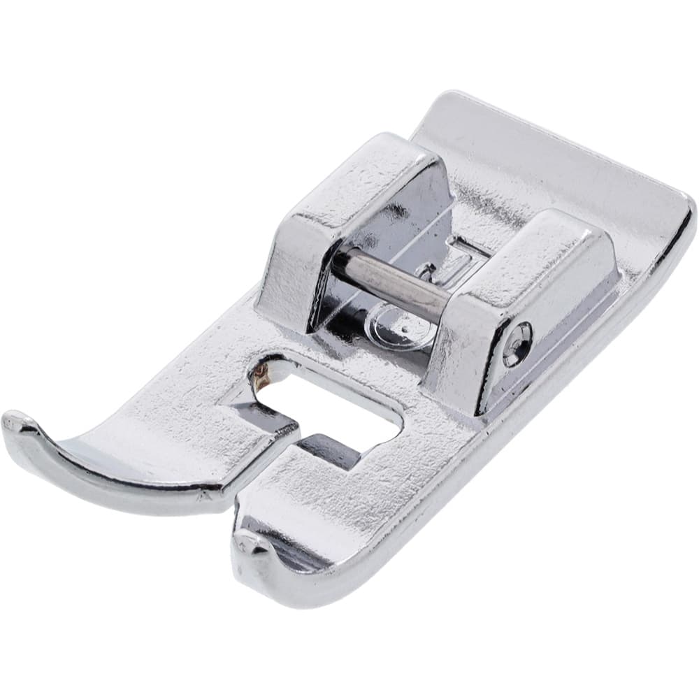 Presser Foot, Singer #68014228 image # 110234