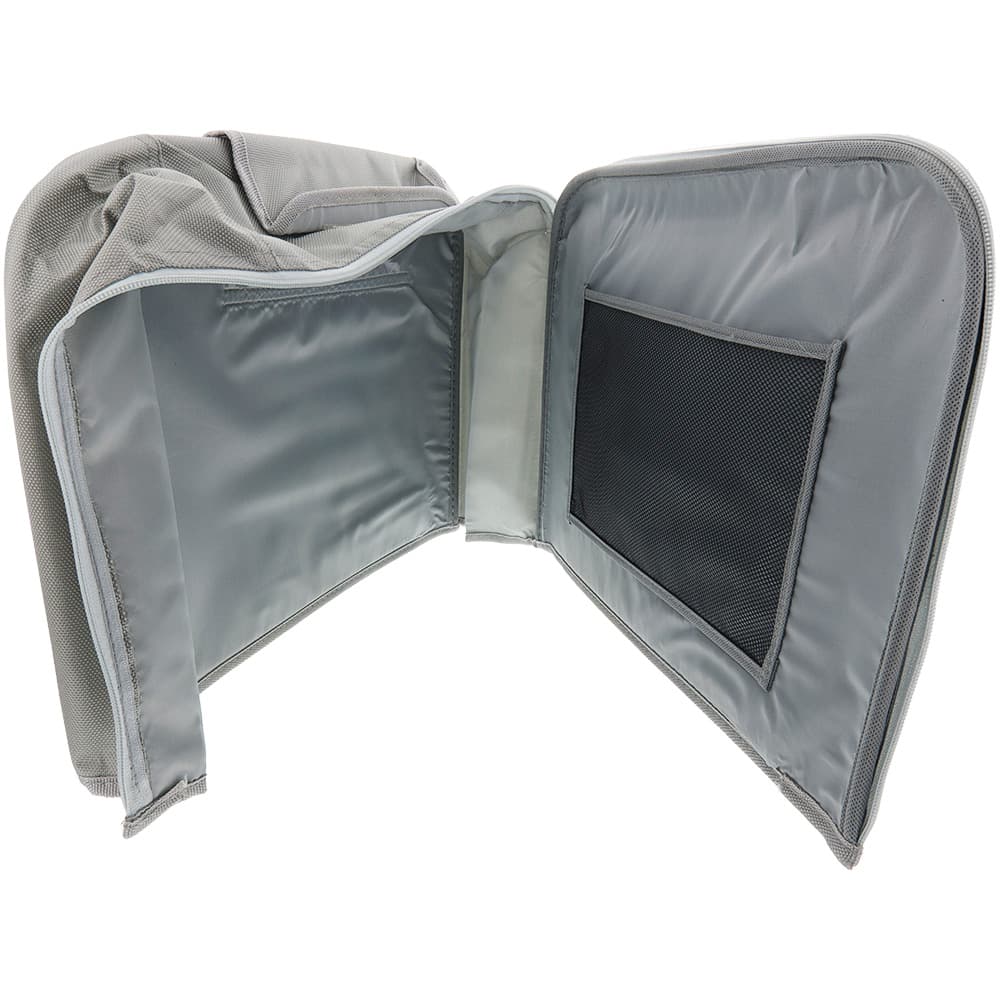 Dust Cover, Singer #020L008000 image # 110231