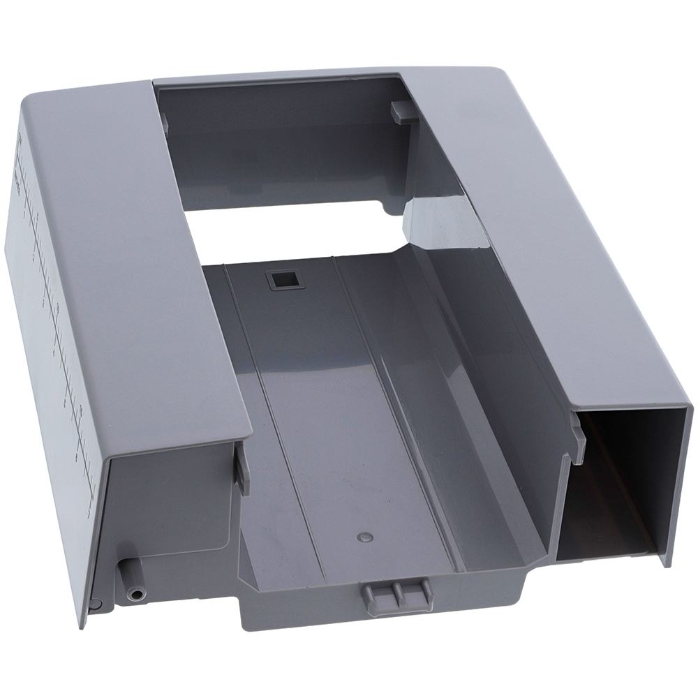Sewing Table, Singer #68015220 image # 81038