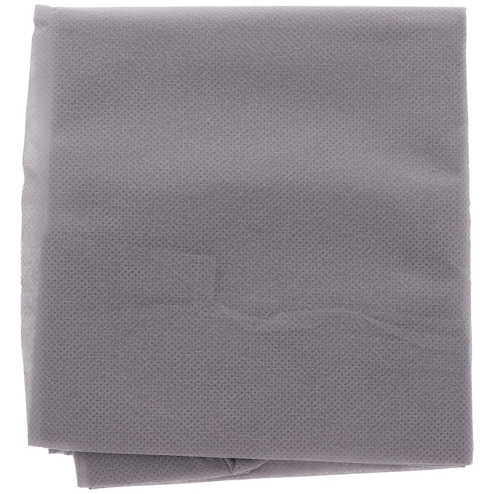 Soft Cover, Singer #68015375 image # 89734