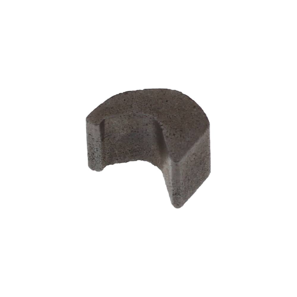 Needle Clamp, Viking #68016246 image # 67182
