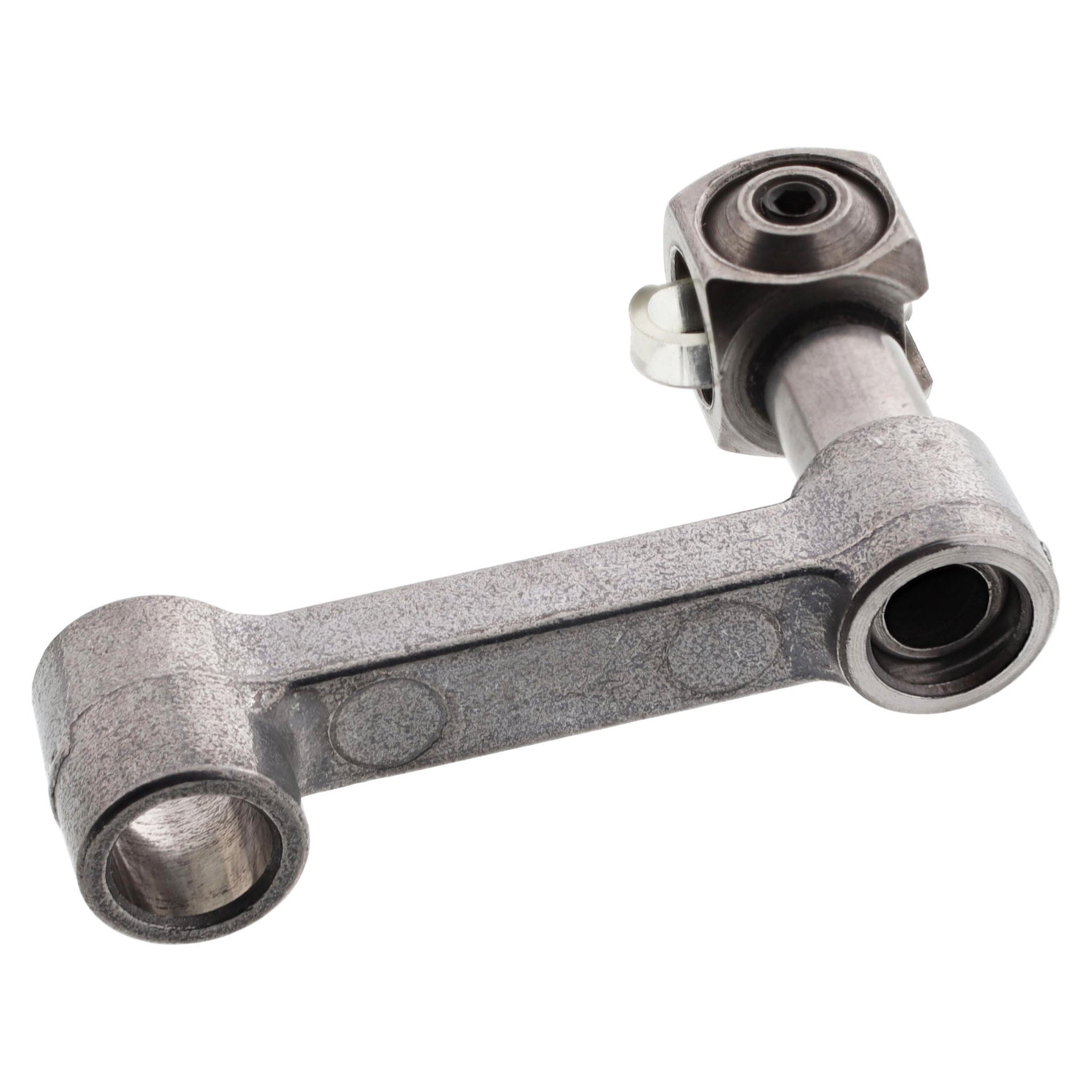 Needle Bar Connecting Stud, Janome #680504005