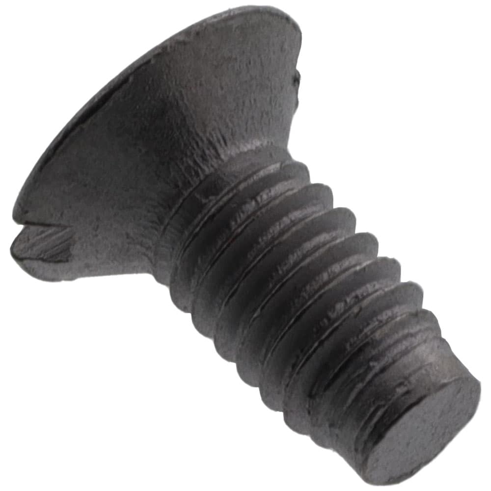 Needle Plate Screw, Janome #681009101 image # 112865