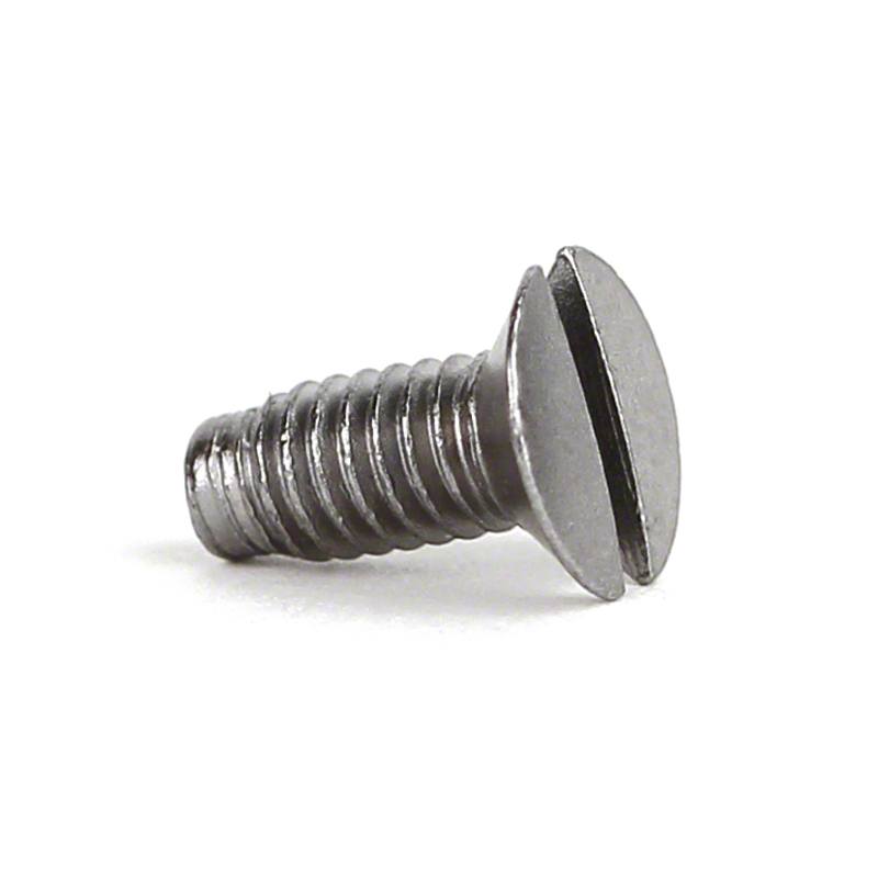 Needle Plate Screw, Janome #102053007 image # 103408