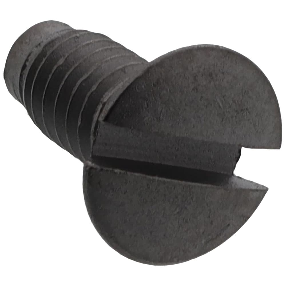 Needle Plate Screw, Janome #681009101 image # 112866