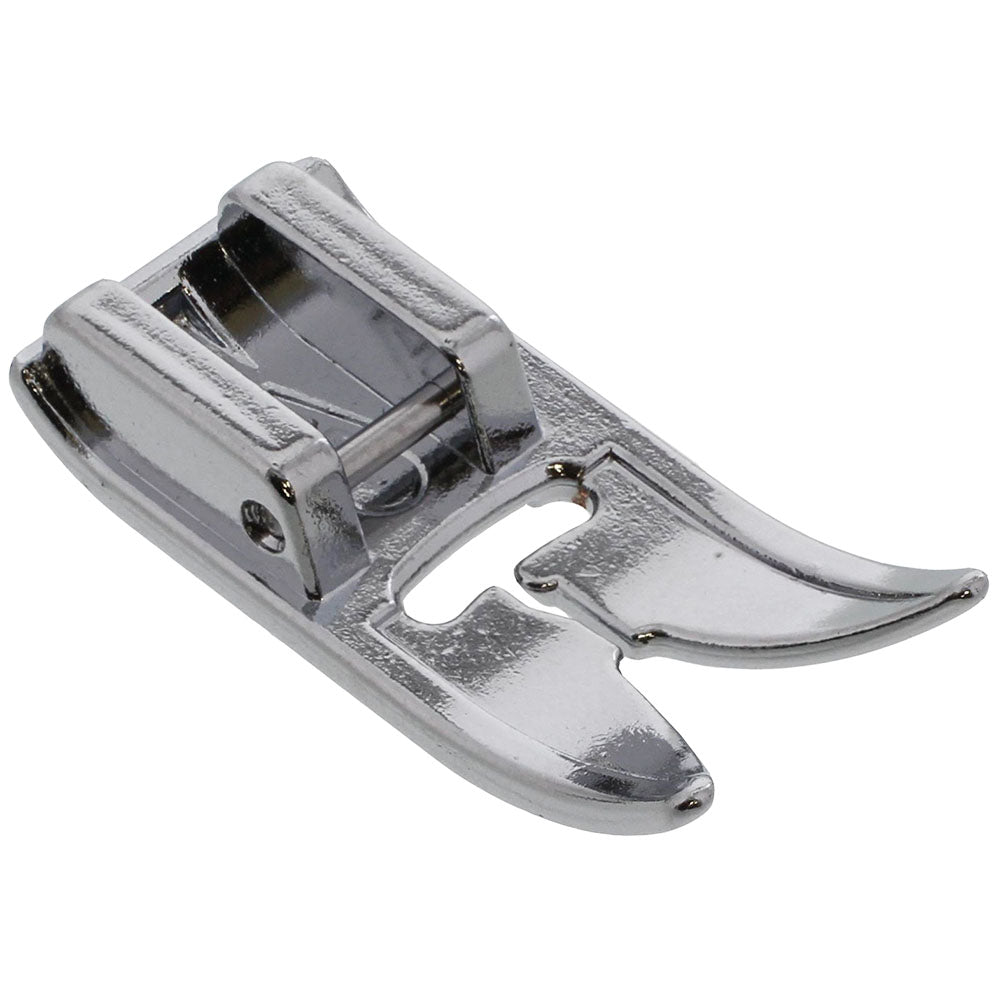Zig Zag Foot (A), Janome #685502008 image # 64565