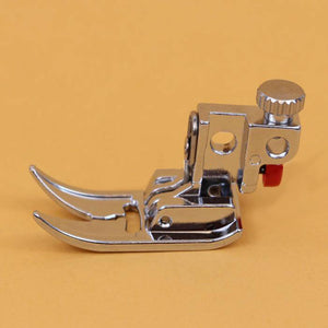 Presser Foot with Low Shank, Janome #685503010 image # 57856