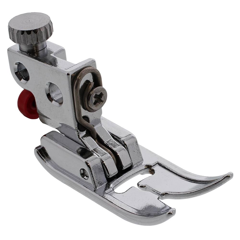 Zig Zag Foot (7mm, Low Shank) #829515006 image # 94017