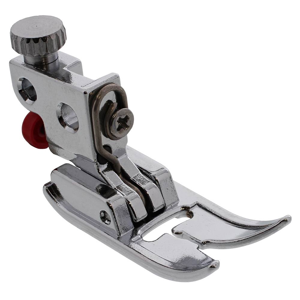Presser Foot with Low Shank, Janome #685503010 image # 65089