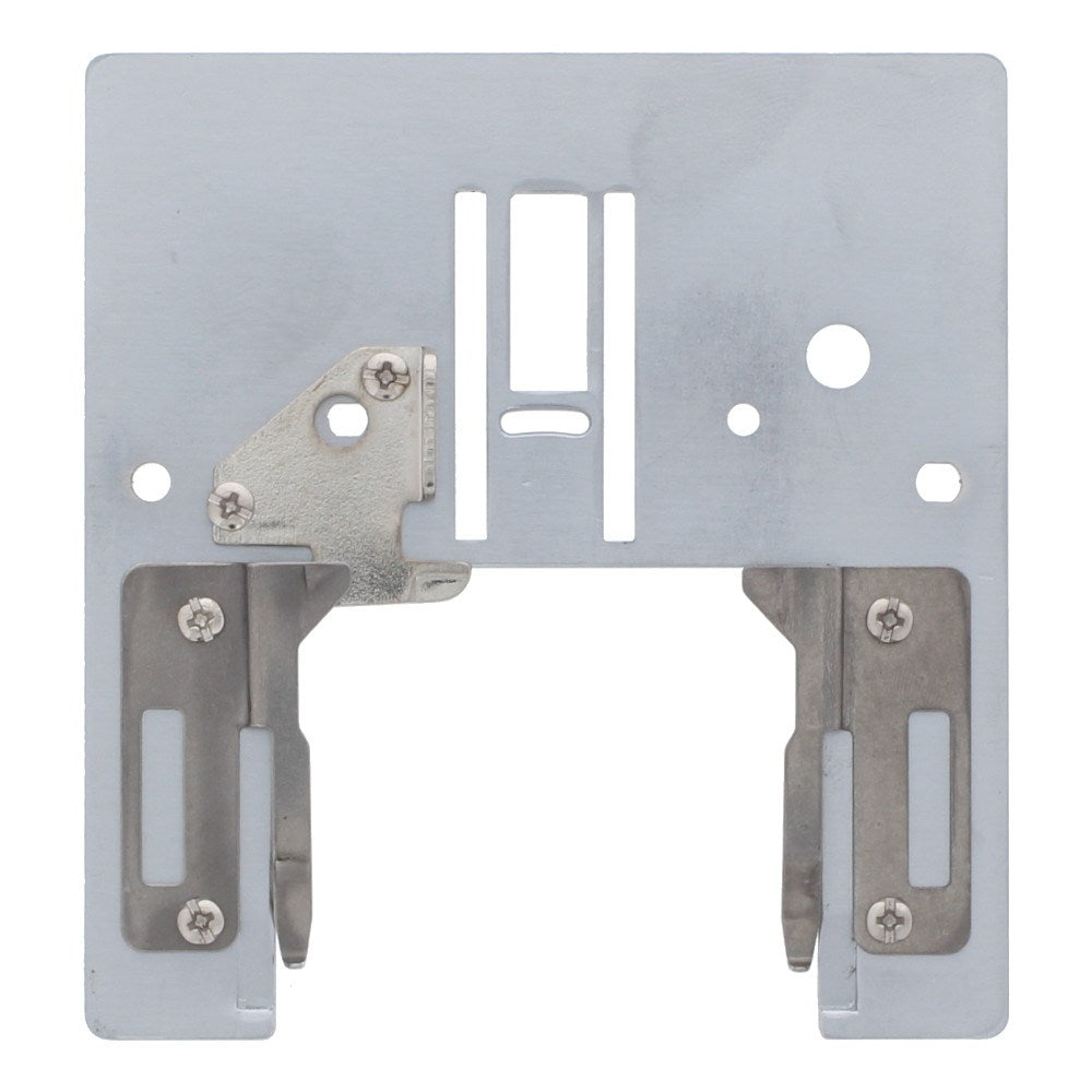 Needle Plate, Janome #685601008 image # 59944