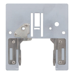 Needle Plate, Janome #685601008 image # 59944