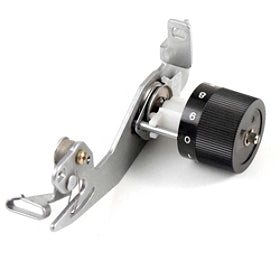 Tension Assembly, Janome #686502001 image # 28285