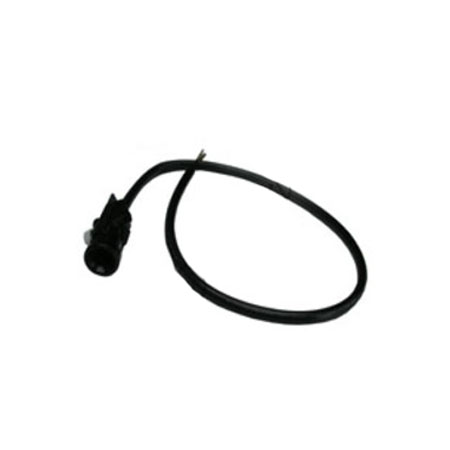 Light Assembly, Janome #686504003 image # 22420