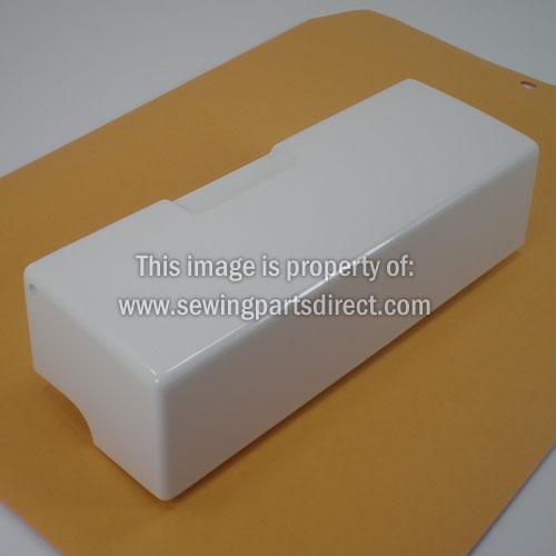 Table Extension, Janome(Newhome) #686605005 image # 12986