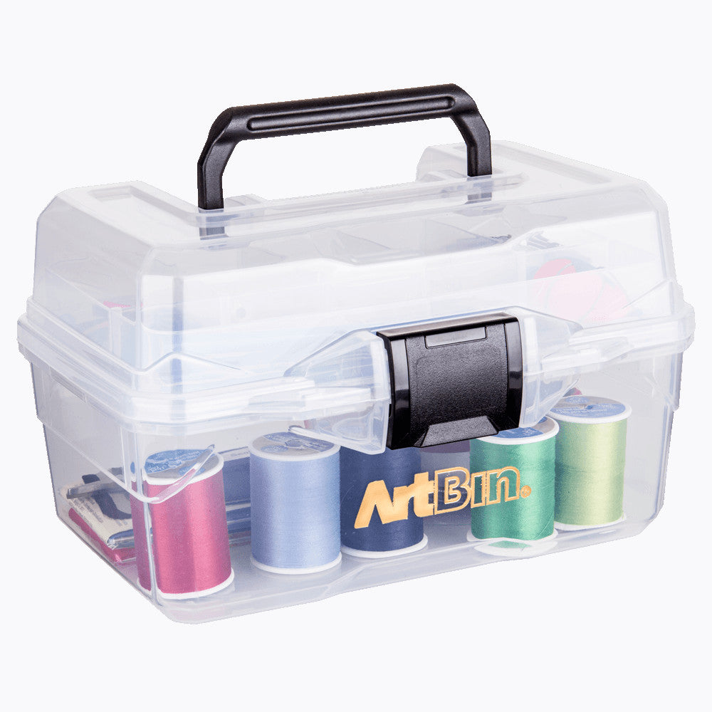ArtBin, Small Project Box image # 48556