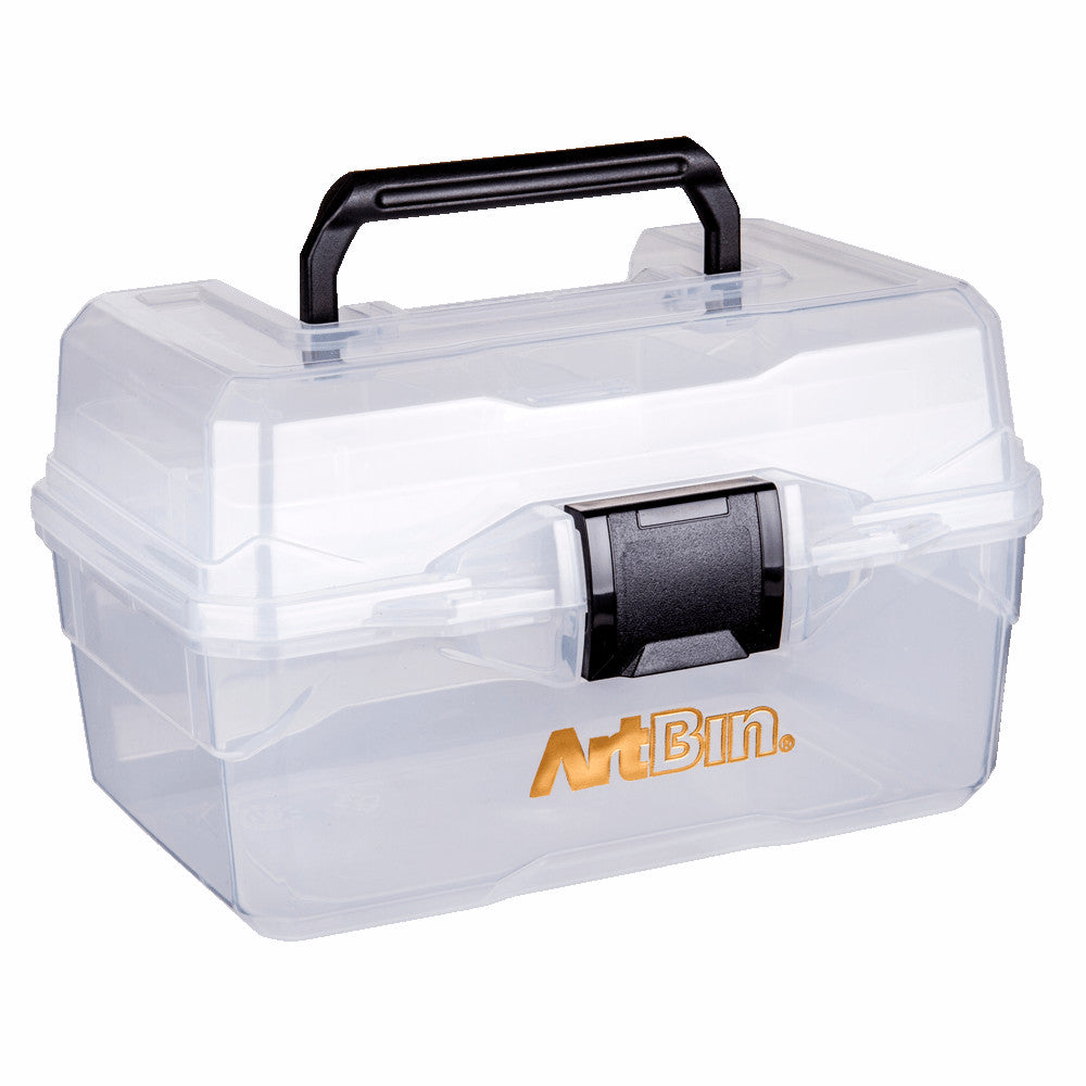 ArtBin, Small Project Box image # 48557