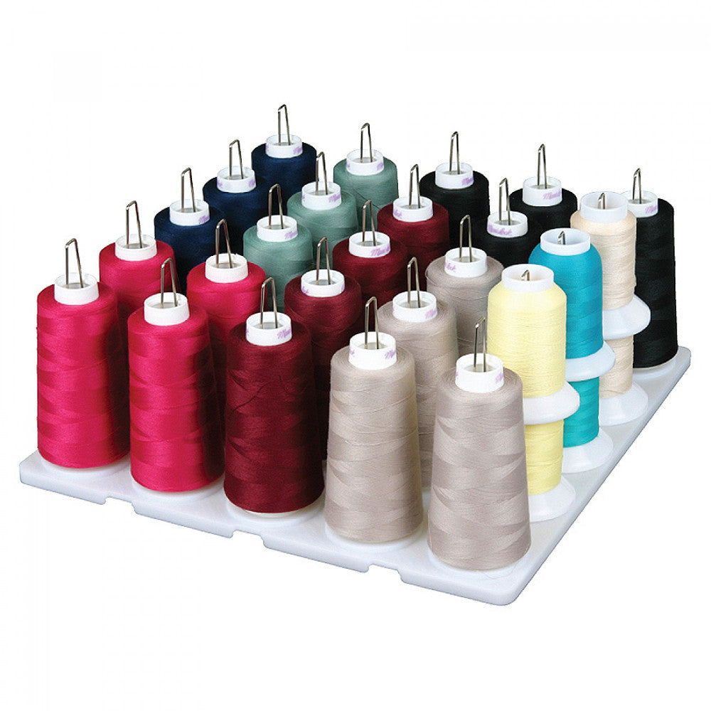ArtBin Serger Cone Thread Tray image # 46749