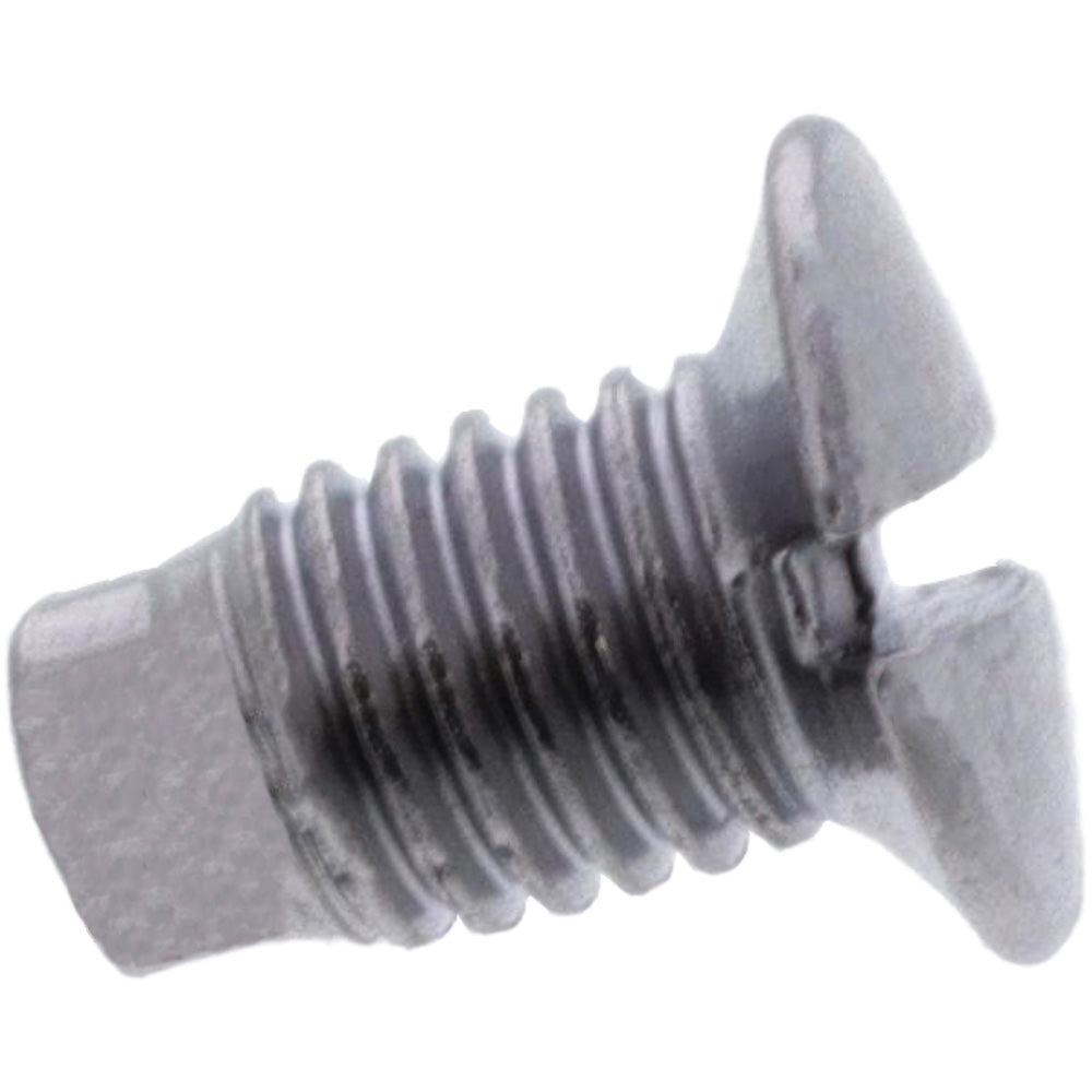 Needle Plate Screw, Singer #691 image # 82008