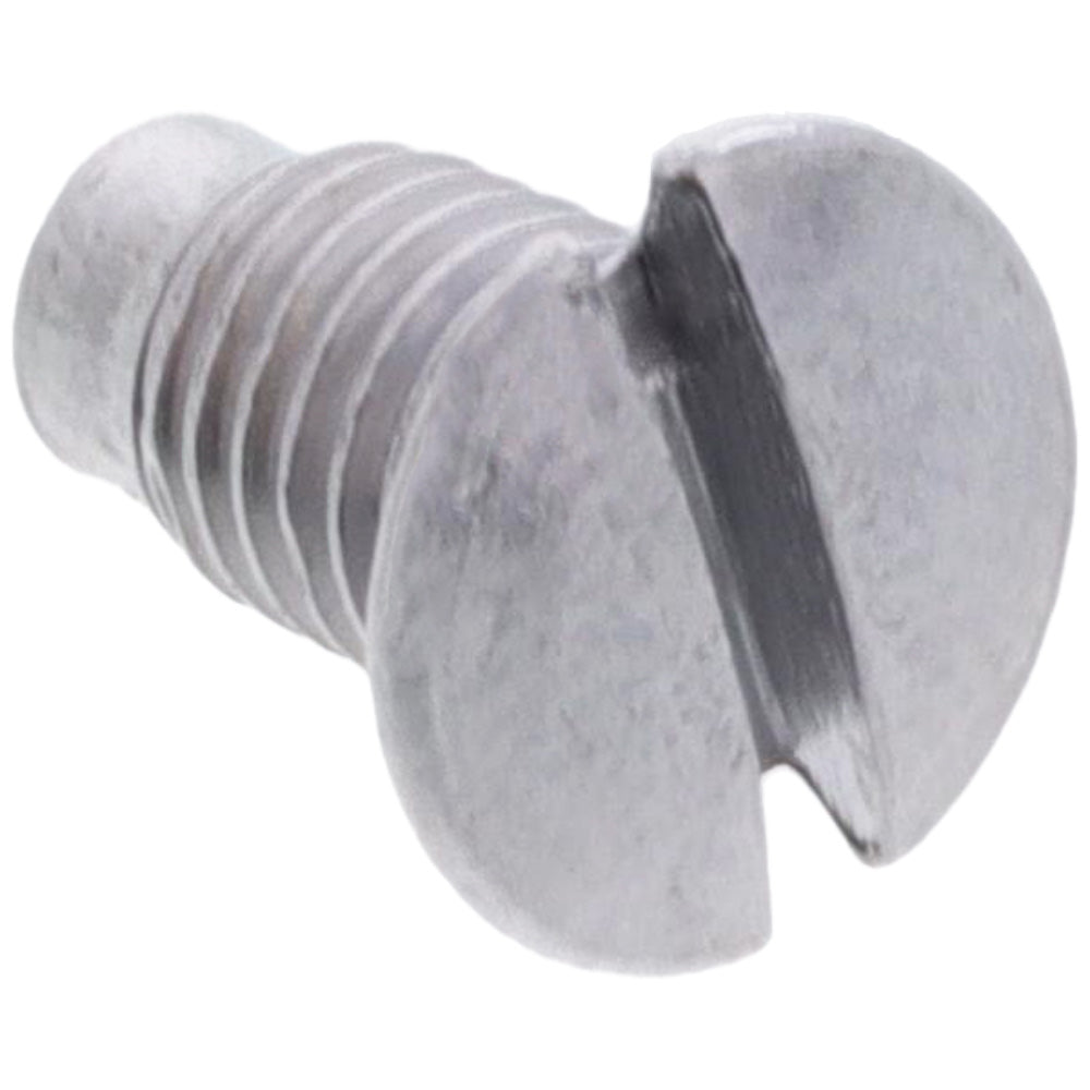 Needle Plate Screw, Singer #691 image # 82007