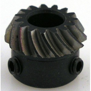 Hook Gear, White #6958 image # 5204