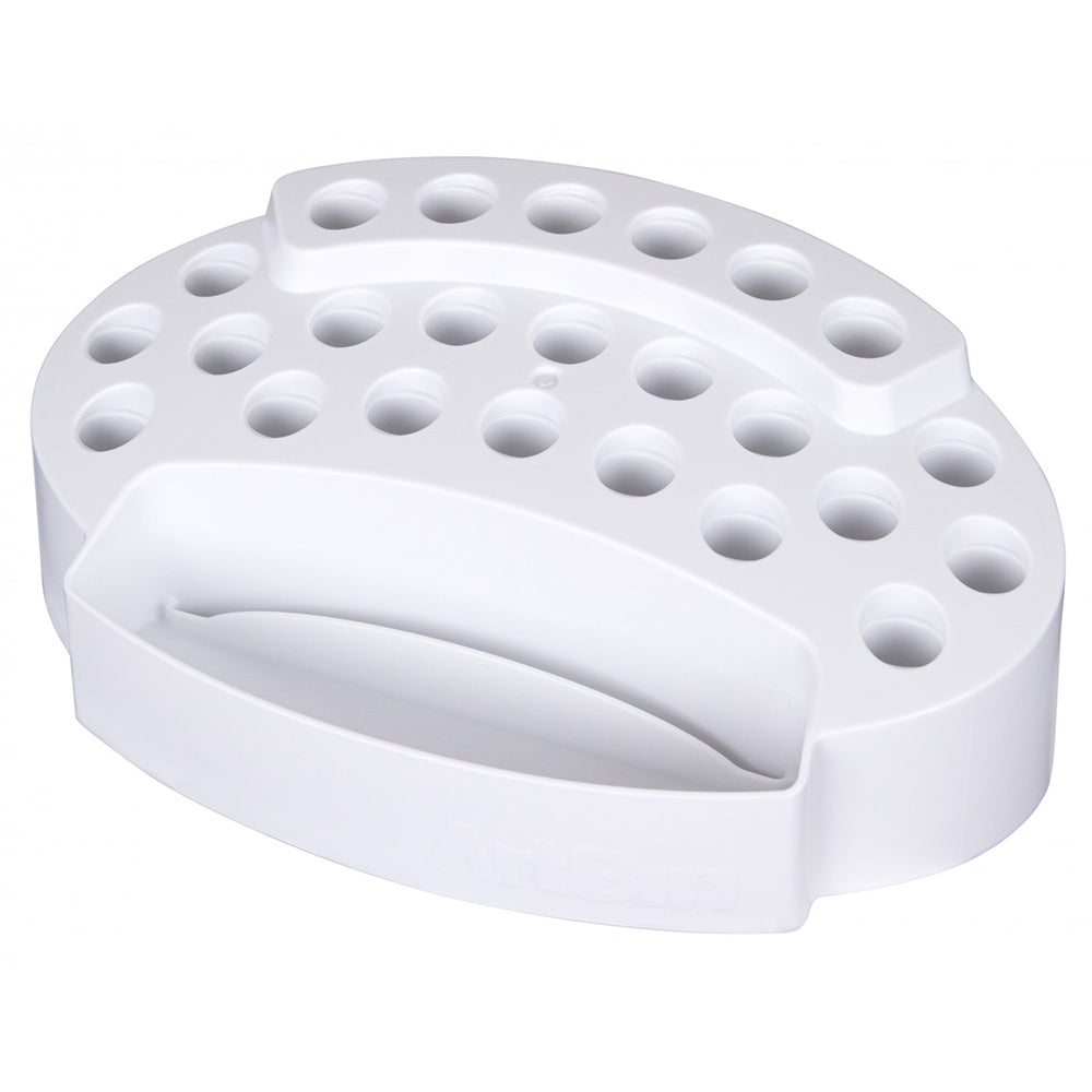 ArtBin, Desktop Accessory Storage image # 65900