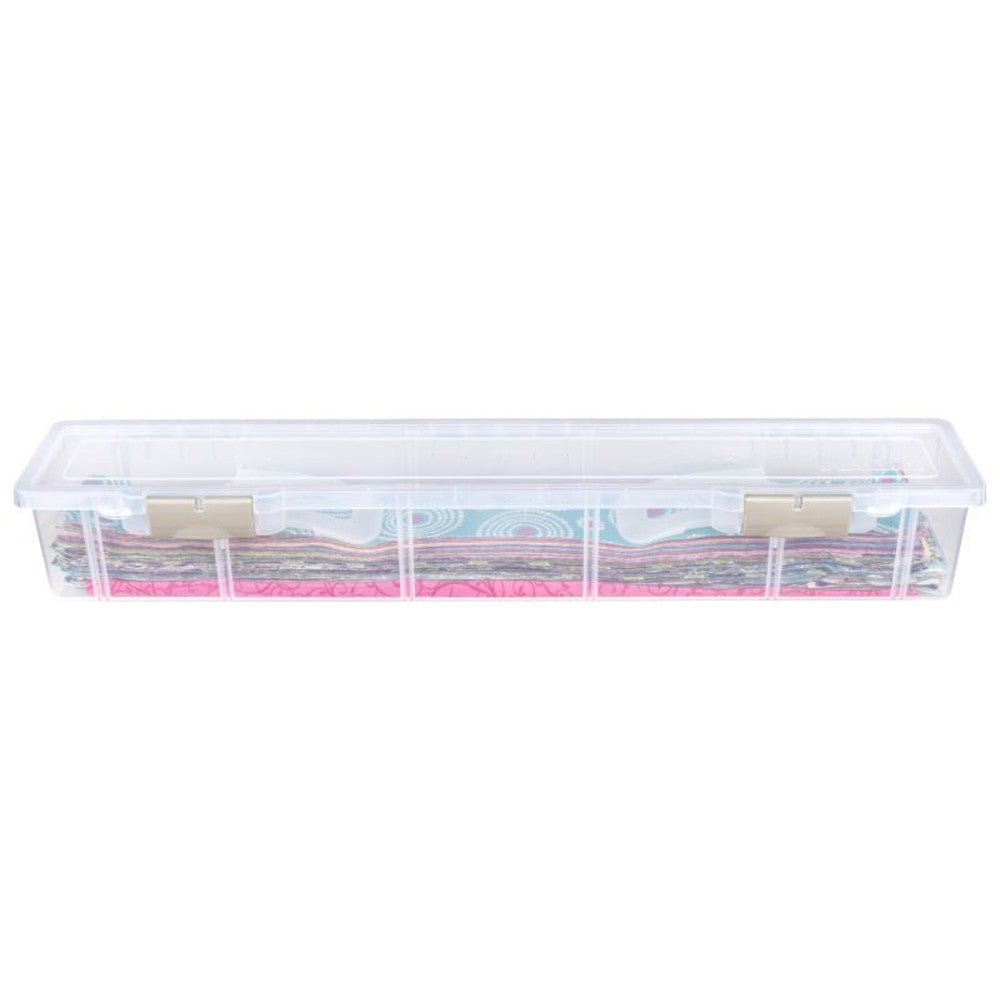 ArtBin Fabric Strip Case image # 47184