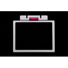 4 Piece EZ Frames Kick Start Combo image # 71565