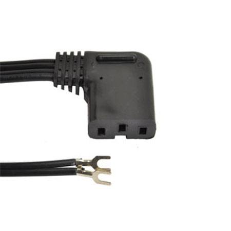 Lead Cord, Pfaff #70-332003-12 image # 22969