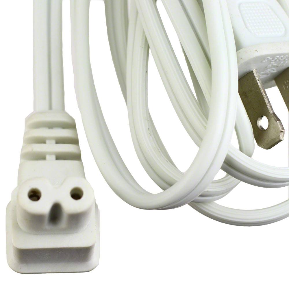 Power Cord, Pfaff #70-332712-14 image # 29975