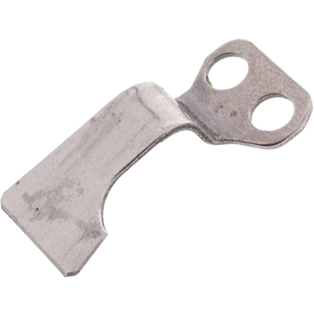 Static Cutter Blade, Janome #770042002 image # 92457
