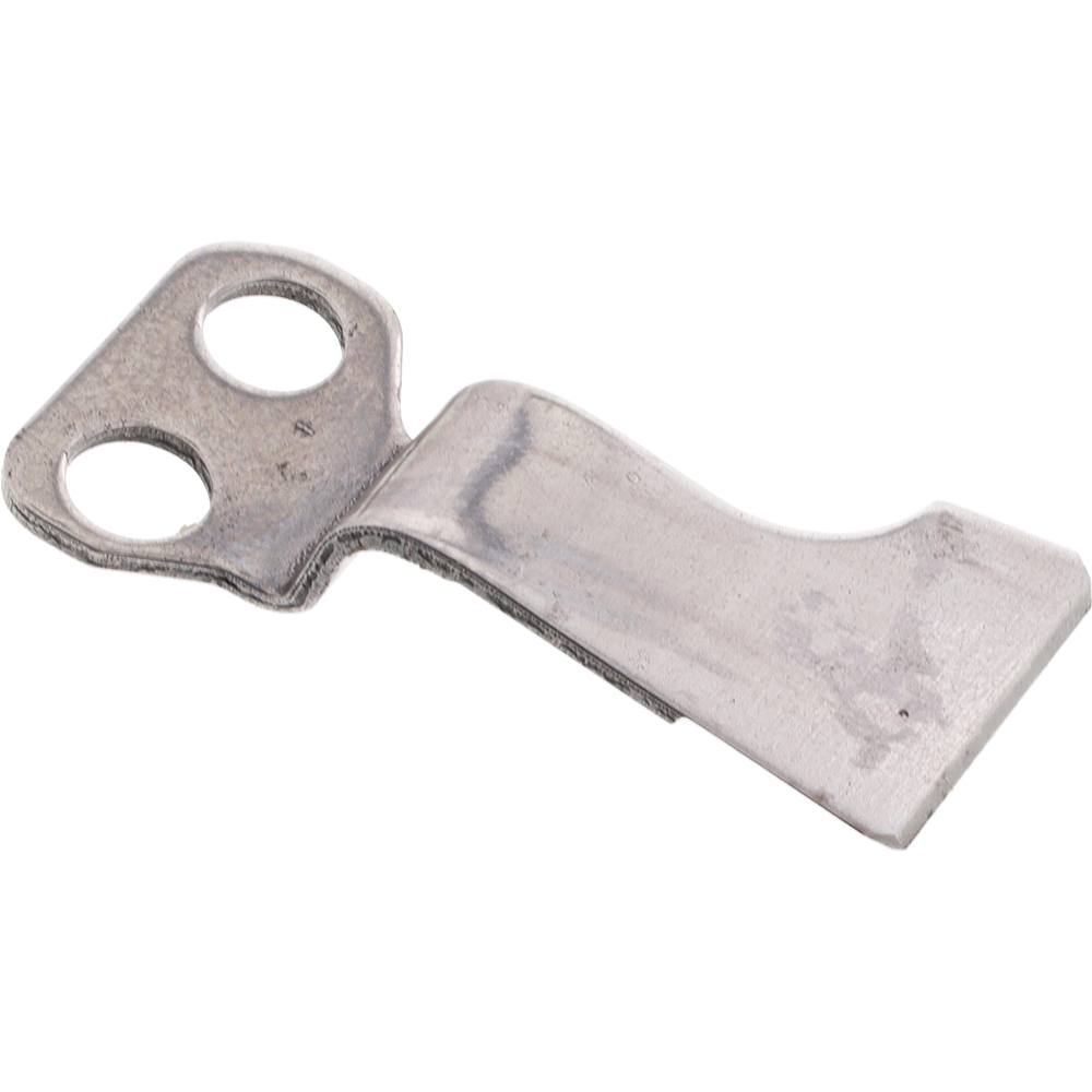 Static Cutter Blade, Janome #770042002 image # 92458