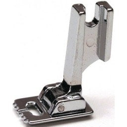 Pintuck Foot (7 Groove), High Shank #701H image # 8482