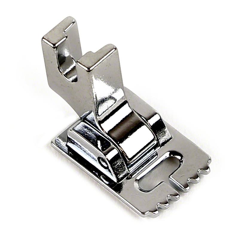 Pintuck Foot, Low Shank, Kenmore #701L image # 17908