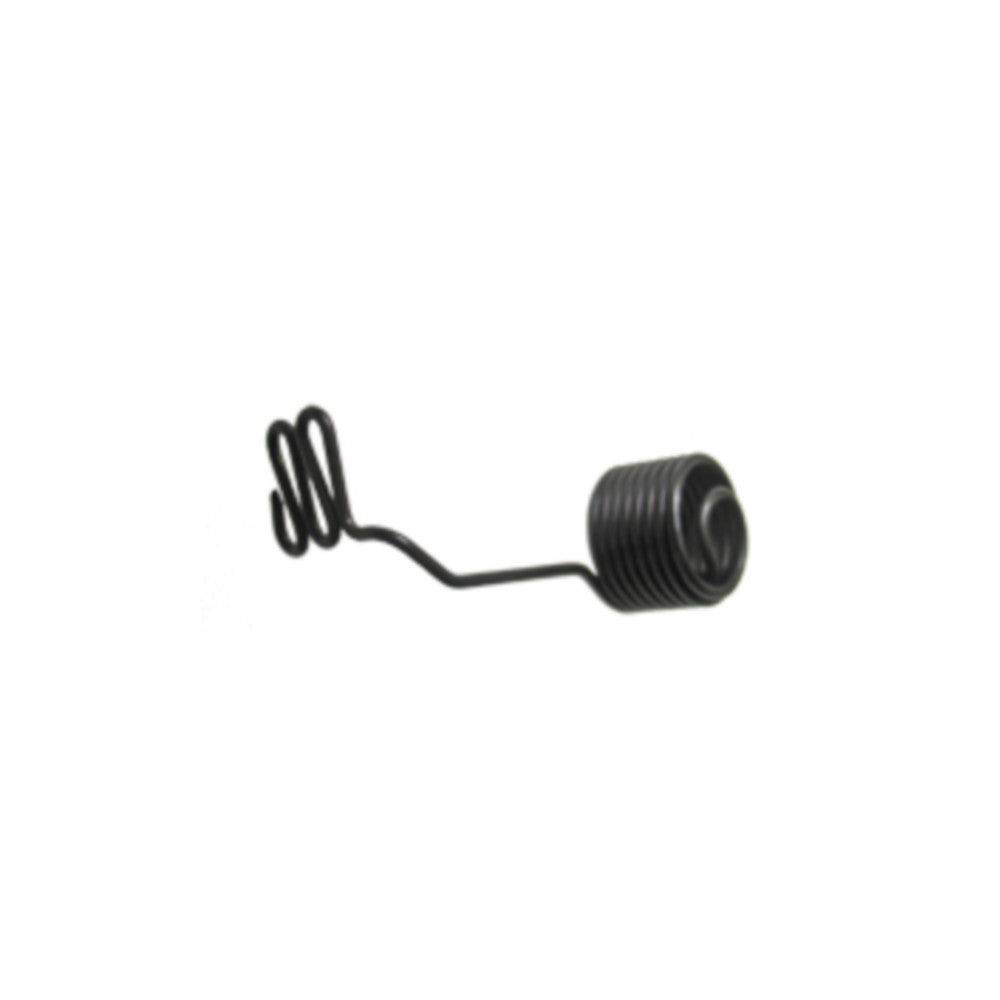 Thread Controller Spring, Consew #70221