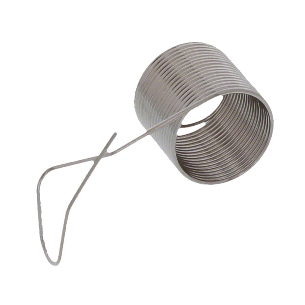 Thread Take Up Spring, Consew #7028 image # 41120