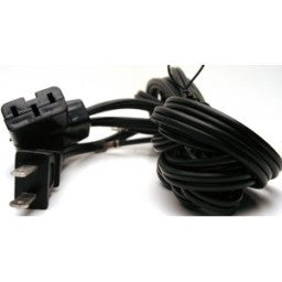 Lead Cord, Pfaff #70-332003-12 image # 8486