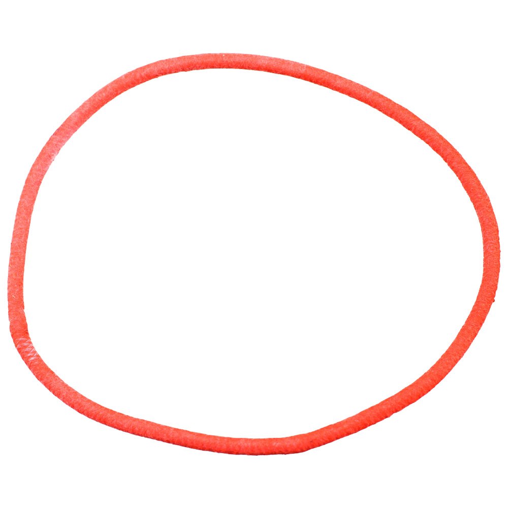 Round Belt, Pfaff #71-590003-31/000-PFA image # 33208
