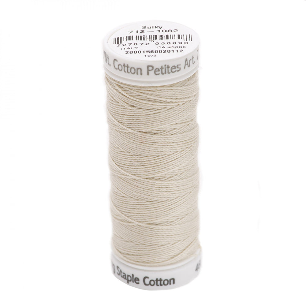 Sulky 12wt, Wing and A Prayer Thread Kit (12 spools) - 50yds image # 56713