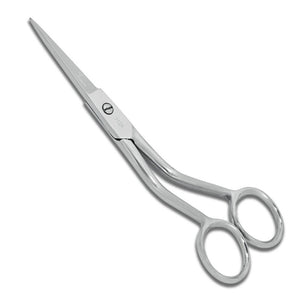 6" Applique Scissors, Famore Cutlery image # 37730
