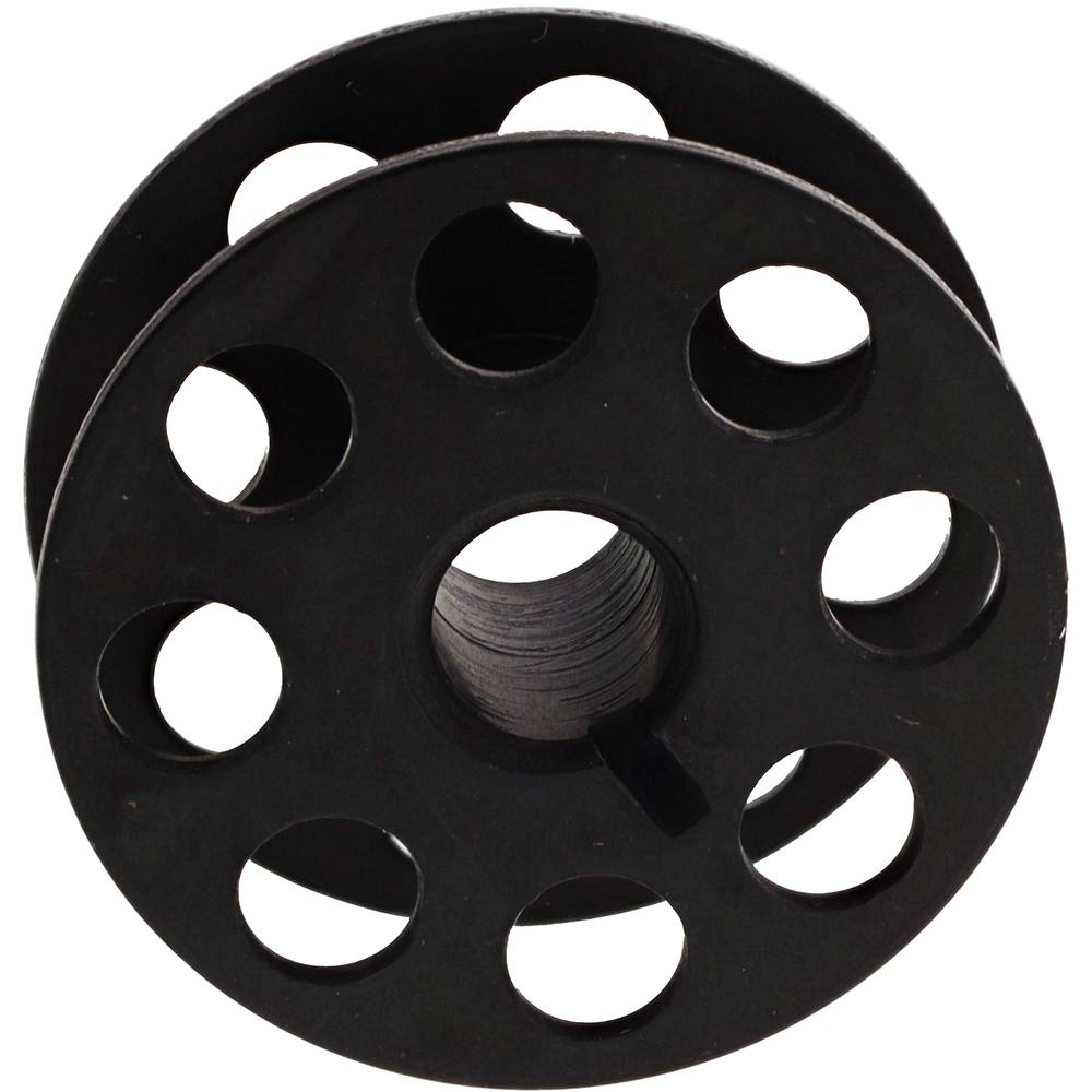 Bobbin (10pk) Consew #713