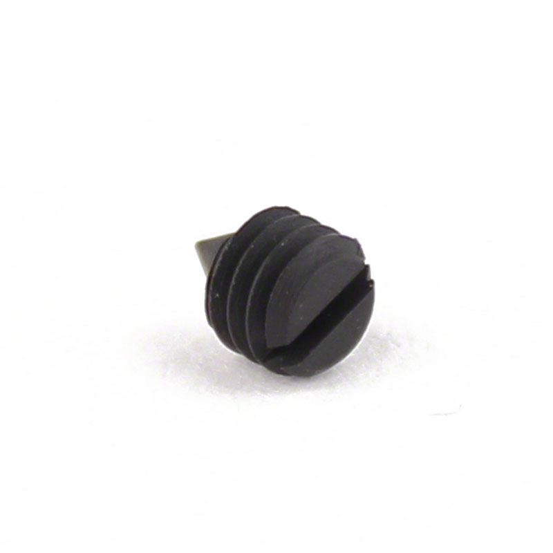 Needle Set Screw, Babylock #714-4103-02A image # 17002