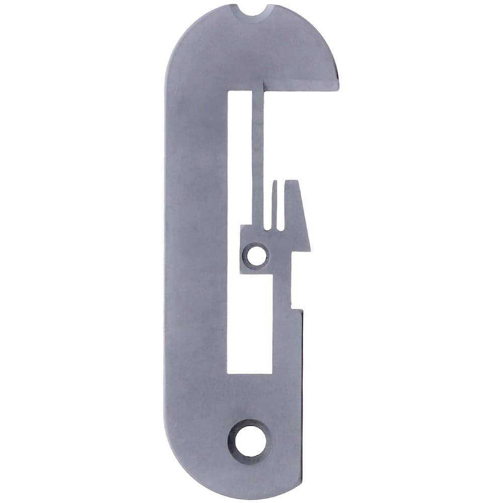 Needle Plate, Babylock #714-5101-01A image # 96489