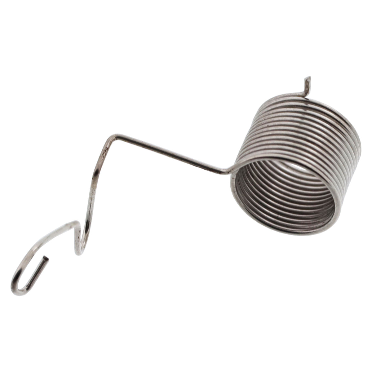 Check Spring, Pfaff #7141