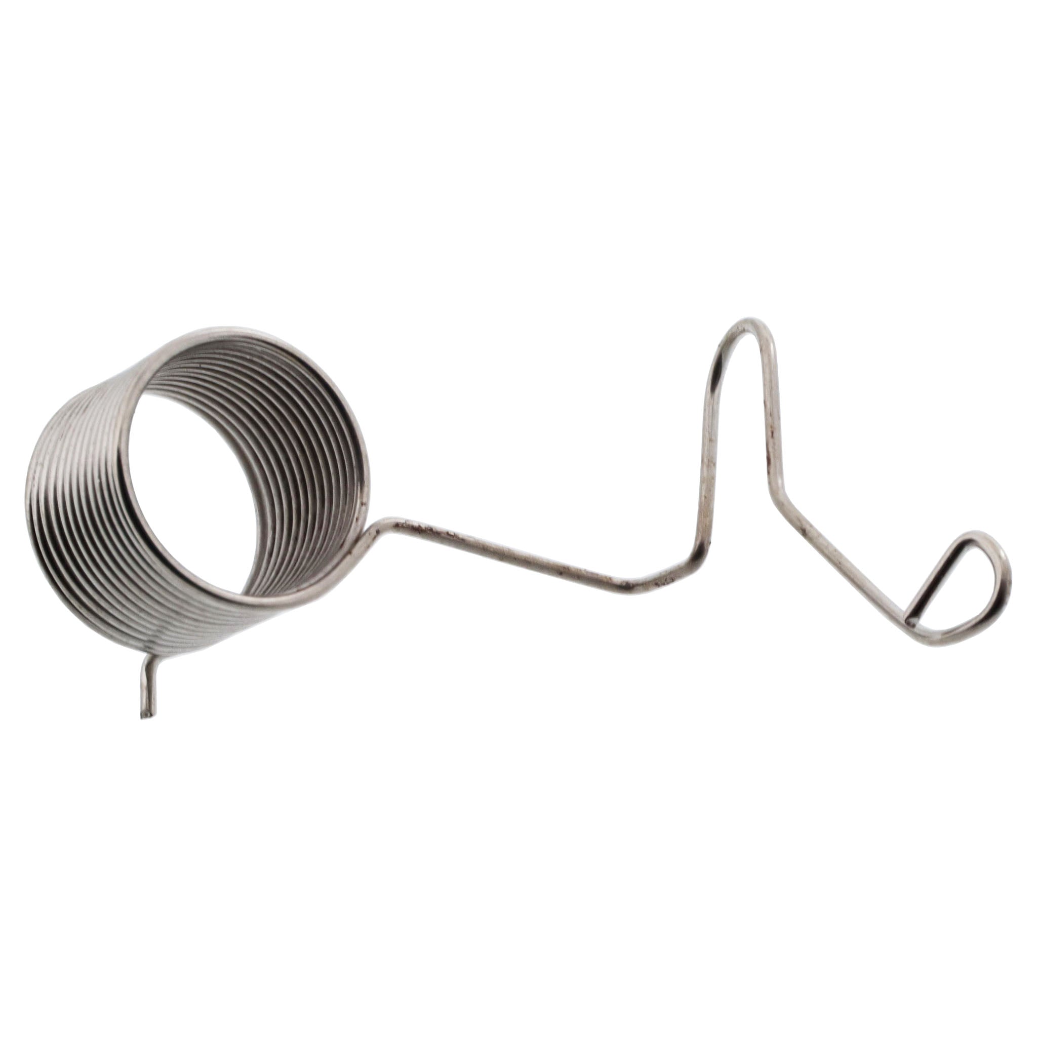 Check Spring, Pfaff #7141