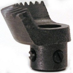Hook Drive Gear, 3/8" #7141G image # 8497